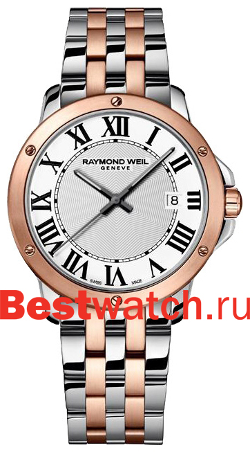 Raymond weil 5591 sales